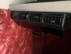 2020 Western Star 4864Fxb With 40" Sleeper, 0Km On Fresh Rebuild. In Stock Now!