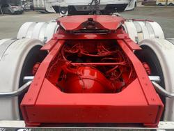 2020 Western Star 4864Fxb With 40" Sleeper, 0Km On Fresh Rebuild. In Stock Now!