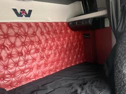 2020 Western Star 4864Fxb With 40" Sleeper, 0Km On Fresh Rebuild. In Stock Now!