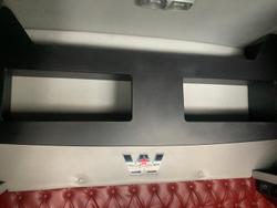 2020 Western Star 4864Fxb With 40