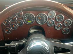 2020 Western Star 4864Fxb With 40" Sleeper, 0Km On Fresh Rebuild. In Stock Now!