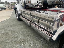 2020 Western Star 4864Fxb With 40" Sleeper, 0Km On Fresh Rebuild. In Stock Now!