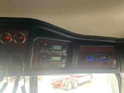 2020 Western Star 4864Fxb With 40