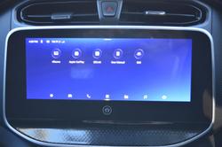 2023 LDV T60 Max LUXE SK8C MY23 4X4 Dual Range Lava Grey