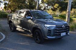 LDV T60