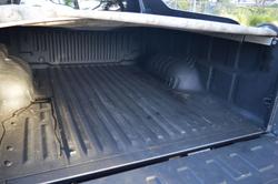 2023 LDV T60 Max LUXE SK8C MY23 4X4 Dual Range Lava Grey