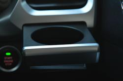 2023 LDV T60 Max LUXE SK8C MY23 4X4 Dual Range Lava Grey