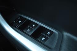 2023 LDV T60 Max LUXE SK8C MY23 4X4 Dual Range Lava Grey