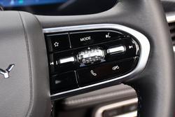2024 Chery
                Tiggo 7 Pro Ultimate AWD