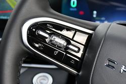 2024 Chery
                Tiggo 7 Pro Ultimate AWD
