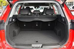 2024 Chery
                Tiggo 7 Pro Ultimate AWD