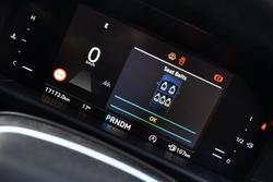 2024 Volkswagen
Amarok TDI500 Life
