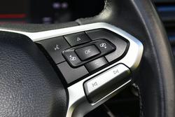 2024 Volkswagen
Amarok TDI500 Life