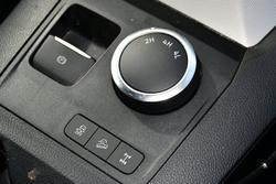 2024 Volkswagen
Amarok TDI500 Life