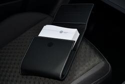 2024 Volkswagen
Amarok TDI500 Life