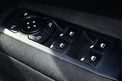 2024 Volkswagen
Amarok TDI500 Life