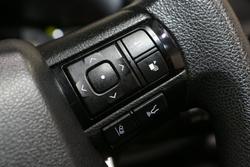 2022 Toyota
Hilux Workmate Hi-Rider