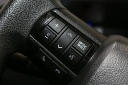2022 Toyota
Hilux Workmate Hi-Rider