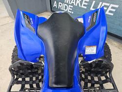 2023 Yamaha YFZ450R