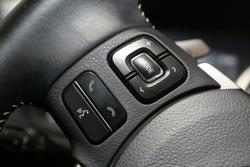 2018 Lexus
NX NX300 Sports Luxury