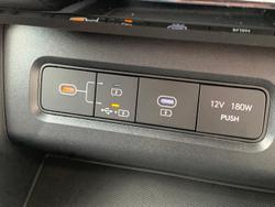 2024 Hyundai Tucson Elite