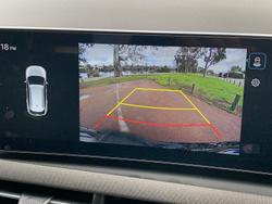 2024 Hyundai Tucson Elite