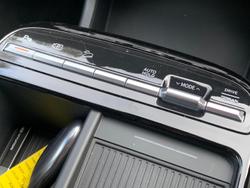 2024 Hyundai Tucson Elite