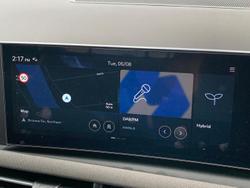 2024 Hyundai Tucson Elite