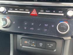 2024 Hyundai Tucson Elite