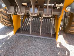 Elho Scorpio 550 Rock Picker