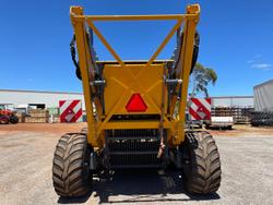 Elho Scorpio 550 Rock Picker