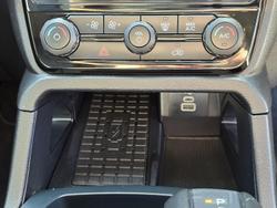 2023 Ford Everest Trend