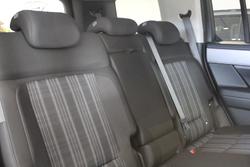 2025 Hyundai Santa Fe Hybrid