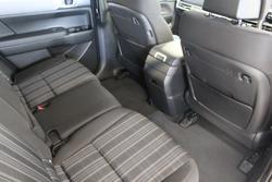 2025 Hyundai Santa Fe Hybrid