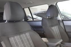 2025 Hyundai Santa Fe Hybrid