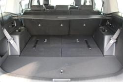 2025 Hyundai Santa Fe Hybrid