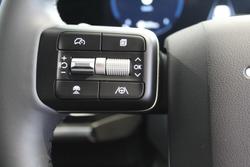 2025 Hyundai Santa Fe Hybrid