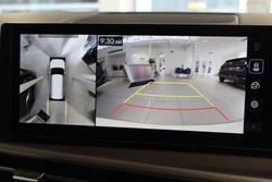 2025 Hyundai Santa Fe Hybrid