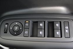 2025 Hyundai Santa Fe Hybrid