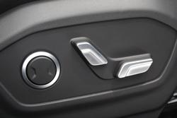 2025 Hyundai Santa Fe Hybrid