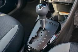 2025 Kia Picanto GT-Line JA PE2 MY25 Astro Grey