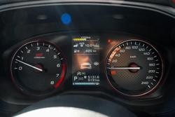 2024 Subaru Forester STI Sport S5 MY24 AWD Ice Silver