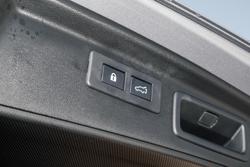 2024 Subaru Forester STI Sport S5 MY24 AWD Ice Silver