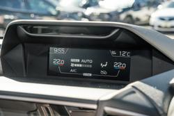 2024 Subaru Forester Hybrid S S5 MY24 AWD Magnetite Grey