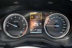 2024 Subaru Forester Hybrid S S5 MY24 AWD Magnetite Grey