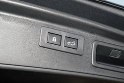 2024 Subaru Forester Hybrid S S5 MY24 AWD Magnetite Grey