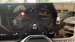 2025 Kia Tasman X-Line TK MY26 4X4 Dual Range Runway Red