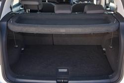 2022 Volkswagen T-Cross 85TSI Life C11 MY23 Reflex Silver