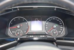 2022 Volkswagen T-Cross 85TSI Life C11 MY23 Reflex Silver