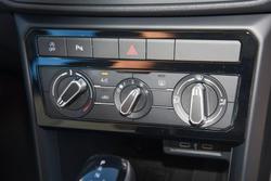 2022 Volkswagen T-Cross 85TSI Life C11 MY23 Reflex Silver